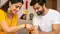 Rakhi at what time 