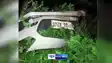 Car Accident 