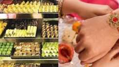 Adulterated Sweets:सावधान जानलेवा हो सकती हैं मिठाइयां! राखी के मिठास में जहर का खेल, मिलावटी मिठाइयों के काले कारोबार के बारे में जानिए