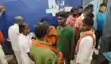 Bihar police -  पुलिस को गुमराह करने के लिए बनाई लूट की झूठी कहानी, जांच में पकड़े गए पांच आरोपी