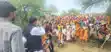 गंगा में समाहित जवइनियां गांव पहुंचे वीआईपी प्रमुख मुकेश सहनी, बाढ़ पीड़ितों से की मुलाकात व्यक्तिगत स्तर पर बाढ़ पीड़ितों की मदद