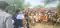 गंगा में समाहित जवइनियां गांव पहुंचे वीआईपी प्रमुख मुकेश सहनी, बाढ़ पीड़ितों से की मुलाकात व्यक्तिगत स्तर पर बाढ़ पीड़ितों की मदद