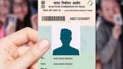 Bihar assembly elections