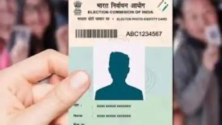 Bihar assembly elections