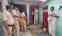 Bihar Crime - बस स्टैंड गोली कांड में पुलिस ने की घेराबंदी, पांच मुख्य आरोपी के घर पर डुगडुगी बजाकर चिपकाया इश्तेहार