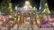 Punaura Dham