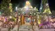 Punaura Dham