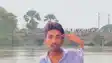 patna news - पुनपुन नदी में डूबे दोनों युवकों के शव को एसडीआरएफ ने 24 घंटे बाद किया बरामद, परिवार में मचा कोहराम