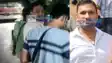 Breaking - मोकामा गोलीकांड में अनंत सिंह के जेल से बाहर आते ही सोनू मोनू गिरोह के लंबे समय से फरार मोनू सिंह गिरफ्तार
