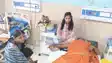 Ara Model Sadar Hospital 