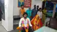 police station Shadi