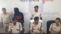 Bihar Crime - भाभी के साथ देवर का गलत संबंध, अपने सगे भाई ने ही गोली मारी, बिहार के  चर्चित हत्याकांड का हुआ खुलासा