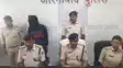 Bihar Crime - भाभी के साथ देवर का गलत संबंध, अपने सगे भाई ने ही गोली मारी, बिहार के  चर्चित हत्याकांड का हुआ खुलासा