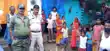 bihar news - मीडिल स्कूल की छत पर मिला युवक का शव, एक दिन पहले ससुराल से लौटा