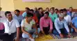 9 महीने से नहीं मिला वेतन, आर्थिक तंगी से जूझ रहे कॉलेज कर्मी के पास इलाज के लिए नहीं बचे पैसे, हुई मौत