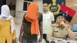 Patna Crime - पटना में विदेशी युवती से रेप कर भाग रहे आरोपी को पुलिस ने चलती ट्रेन से उठाया, दूसरा आरोपी भी गिरफ्तार