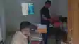 डीएसपी संजीव कुमार 