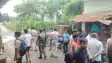  नवादा में बेखौफ चोर