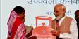Modi cabinet - रक्षा बंधन पर मोदी कैबिनेट ने बहनों को दिया तोहफा, एलपीजी पर इतने रुपए की सब्सिडी का ऐलान