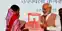 Modi cabinet - रक्षा बंधन पर मोदी कैबिनेट ने बहनों को दिया तोहफा, एलपीजी पर इतने रुपए की सब्सिडी का ऐलान
