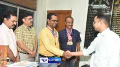 Bihar Information and Public Relations Department