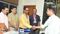 Bihar Information and Public Relations Department