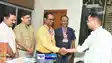Bihar Information and Public Relations Department