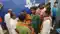 Nawada Crime