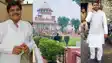 चचेरे भाई नीरज सिंह हत्याकांड में पूर्व विधायक संजीव सिंह को सुप्रीम कोर्ट से मिली जमानत, लगभग 8 साल बाद निकलेंगे जेल से बाहर