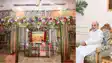 Bihar Punaura Dham
