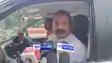 Minister Ashok Chaudhary 