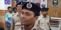 police encounter - मुठभेड़ में पुलिस ने दो अपराधियों का किया इनकाउंटर, लूट-हत्या सहित कई संगीन मामले में पुलिस को थी तलाश