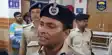 police encounter - मुठभेड़ में पुलिस ने दो अपराधियों का किया इनकाउंटर, लूट-हत्या सहित कई संगीन मामले में पुलिस को थी तलाश