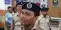 police encounter - मुठभेड़ में पुलिस ने दो अपराधियों का किया इनकाउंटर, लूट-हत्या सहित कई संगीन मामले में पुलिस को थी तलाश