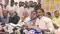 Prashant Kishore