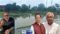 Barhiya sports ground