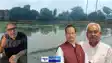 Barhiya sports ground