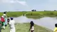 Bihar News : पूर्णिया के बायसी में दर्दनाक हादसा, धार में डूबने से दो बहनों की हुई मौत, परिजनों में मचा कोहराम 