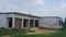 Bihar School Mid Day Meal Shut for 10 Years Kids Left Deprived