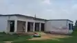 Bihar School Mid Day Meal Shut for 10 Years Kids Left Deprived