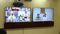 Banka Cracks Down on Cybercrime 1930 Helpline Awareness Drive Ordered