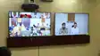 Banka Cracks Down on Cybercrime 1930 Helpline Awareness Drive Ordered