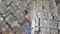 Saran Education Officer Black Money Empire Exposed EOU Stunned by Wealth