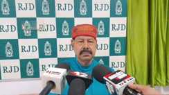 Bhai Virendra
