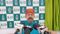 Bhai Virendra