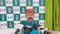 Bhai Virendra