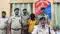 Bihar Crime : बांका में संपत्ति विवाद में देवर ने की भाभी की निर्मम हत्या, पुलिस ने आरोपी को 24 घंटे में किया गिरफ्तार 