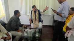 Bihar Teacher Transfers Process Begins Aug 10 Ends Oct 31