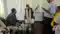 Bihar Teacher Transfers Process Begins Aug 10 Ends Oct 31