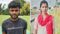 Bihar Man Arrested in Bengaluru Wife Murder